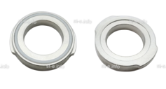 Прижимное кольцо защитного зеркала SUP23T - st-e.info - Нягань