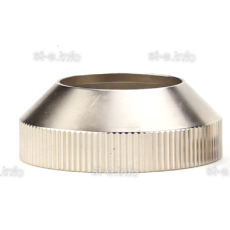 Фиксатор защитного экрана TR0408 (TR-300) - st-e.info - Нягань