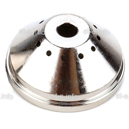 Защитный экран сопла (TR-300) TR0407 - st-e.info - Нягань