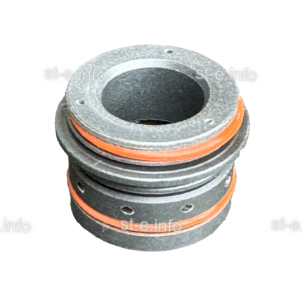 Завихритель TR0404 (TR-300) - st-e.info - Нягань