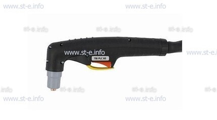 Плазмотрон для ручной резки PLC-90 12m G1/4 - st-e.info - Нягань