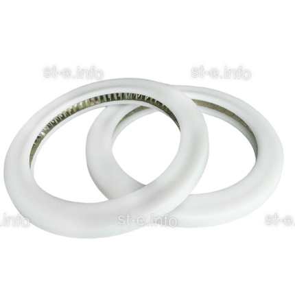 Уплотнительное кольцо 32.2х24х3.55 mm - st-e.info - Нягань