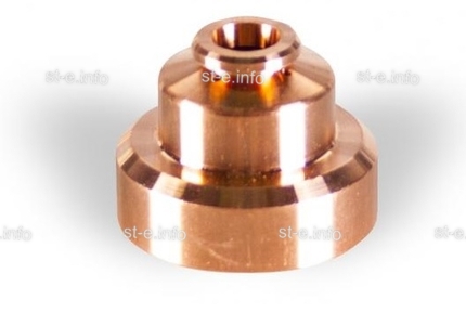 Защитная насадка 60506 (PTM80) - st-e.info - Нягань