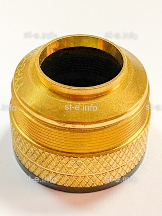 Защитная насадка (FineCut-200A) TR0126 - st-e.info - Нягань
