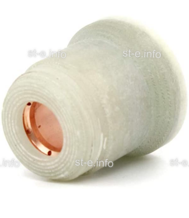 Защитный колпачок 60511 (PTM80) - st-e.info - Нягань